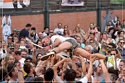 NIK_77523-cr Les Wampas 30-06-2018 (Zz) (p)
